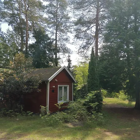 Strandperle, Starweg 20 Holiday home Neustadt am Rubenberge
